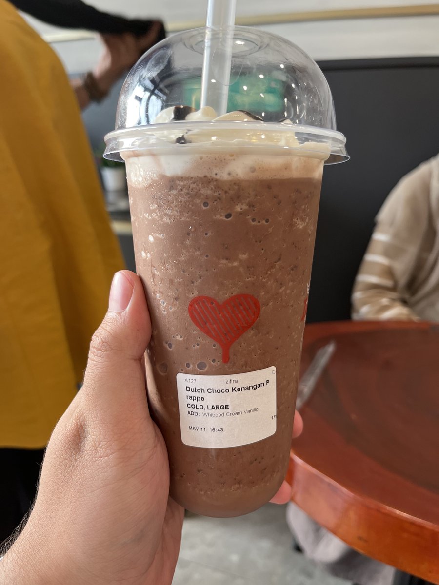 bublette_'s tweet image. W/ temen kuliah yang paling jauh merantaunya 🌏