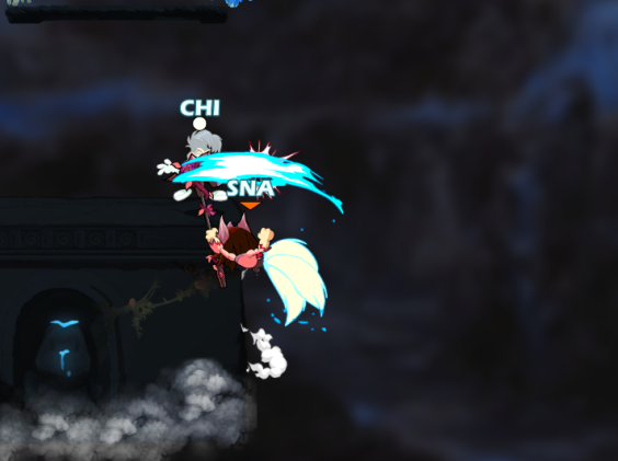 os0431car tweet media