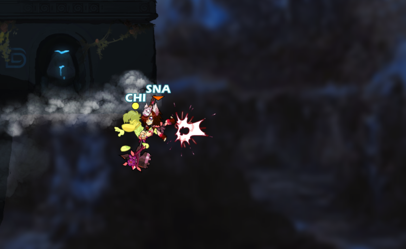 os0431car tweet media