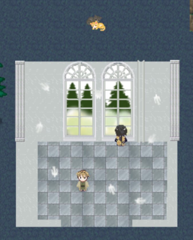 実は1番撮りたかったやつ…
 #束隣