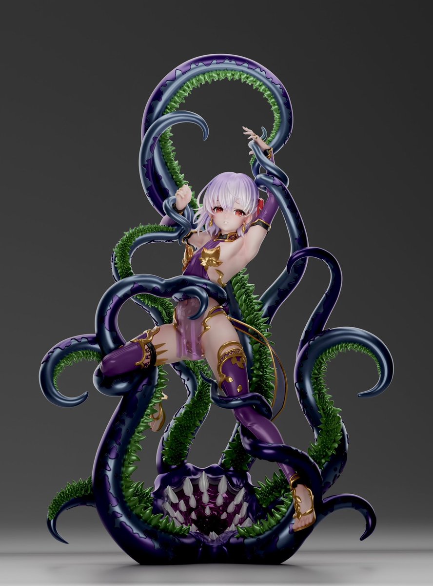 GrwrXVaWMAAkPYU.jpg?format=jpg