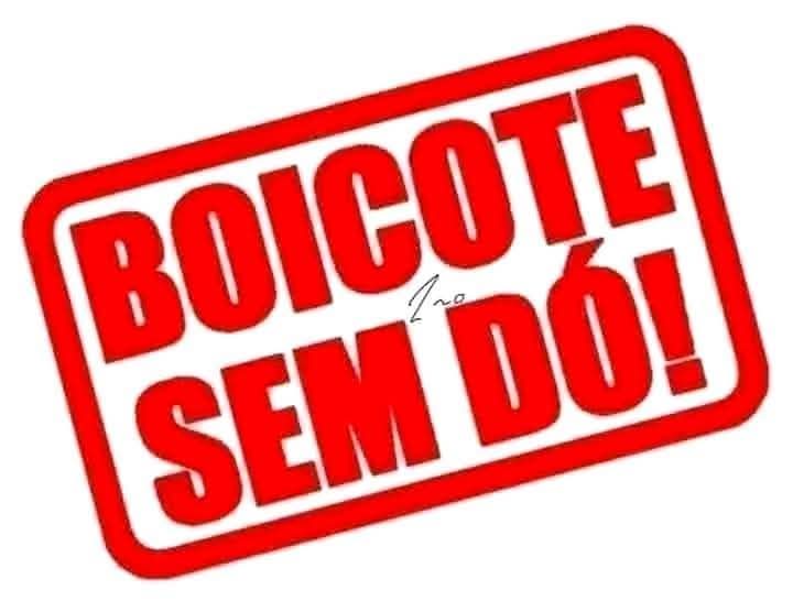 Eliete Gervásio (@elietegervasio) on Twitter photo 