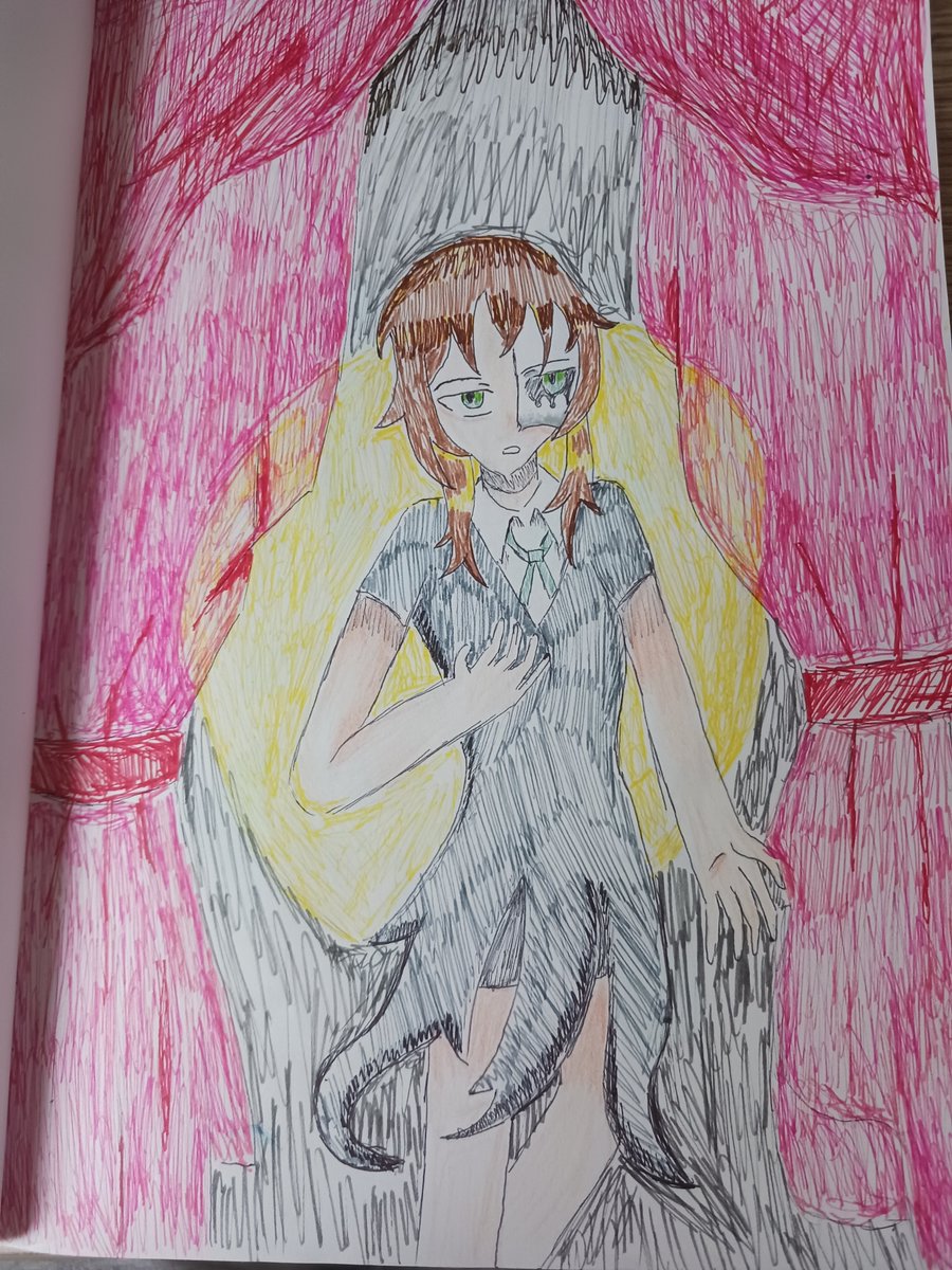 우루쿠(빛각)(부계) (@ij_eul95195) on Twitter photo 