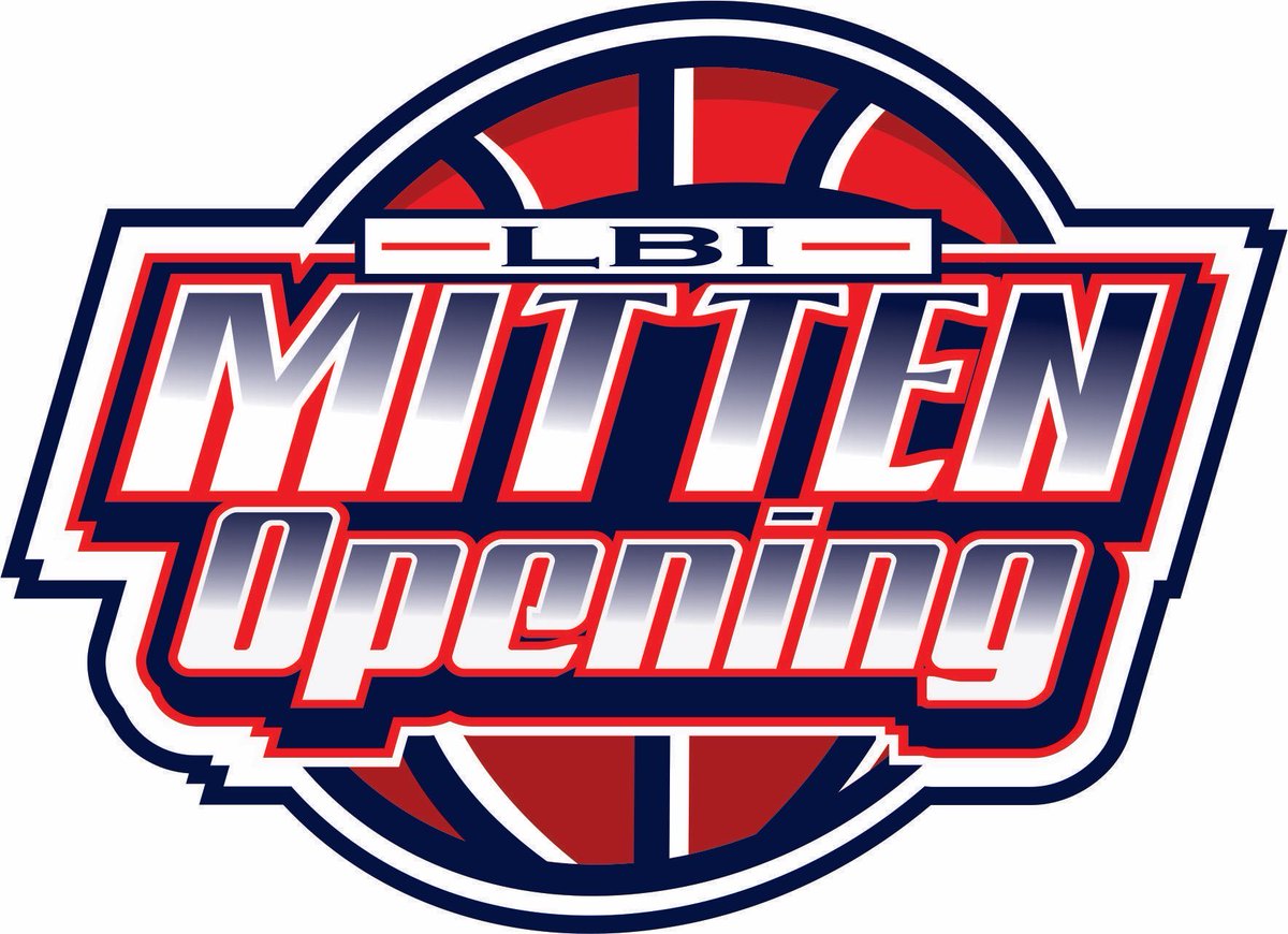 Jason Wilkins (Wilkins Report) (@lbinsider) on Twitter photo Detroit Edison is in for the MITTEN OPENING scrimmage on Wednesday, November 26 <a href="/LBI_Carolina/">Coach Wright</a> <a href="/wadesworld32/">Coach Keith Wade</a> <a href="/LBIPremierBB/">LBI Premier Prospects</a> Detroit Edison is in for the MITTEN OPENING scrimmage on Wednesday, November 26 <a href="/LBI_Carolina/">Coach Wright</a> <a href="/wadesworld32/">Coach Keith Wade</a> <a href="/LBIPremierBB/">LBI Premier Prospects</a>