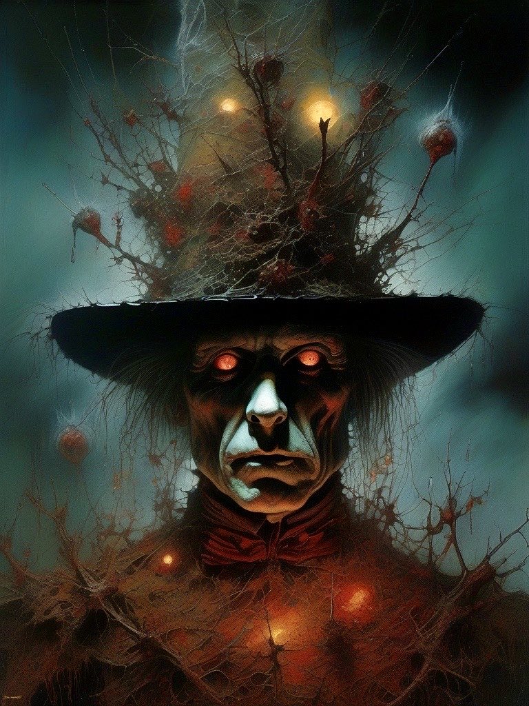 Sean McDaniel tweet media