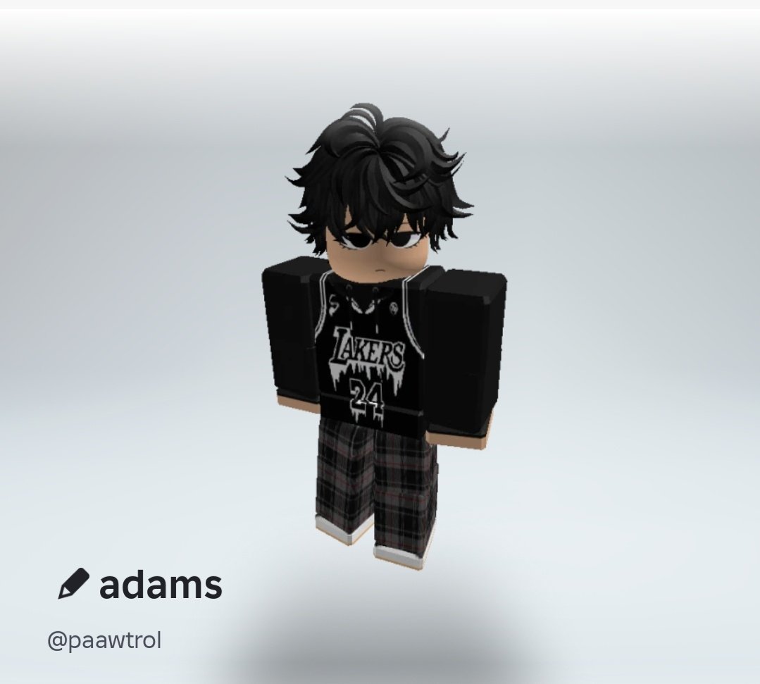 adam tweet media