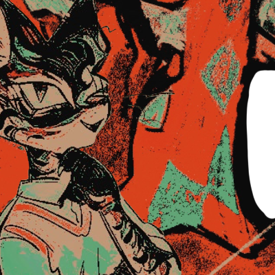 ⚹ ‍ ‍‍ ‍ ‍ ‍𝗣𝗨𝗠𝗣 𝗜𝗧 𝗨𝗣 ‍ ‍ ‍ ┈𝐊I͜͡𝐓𝐓𝐘 tweet media