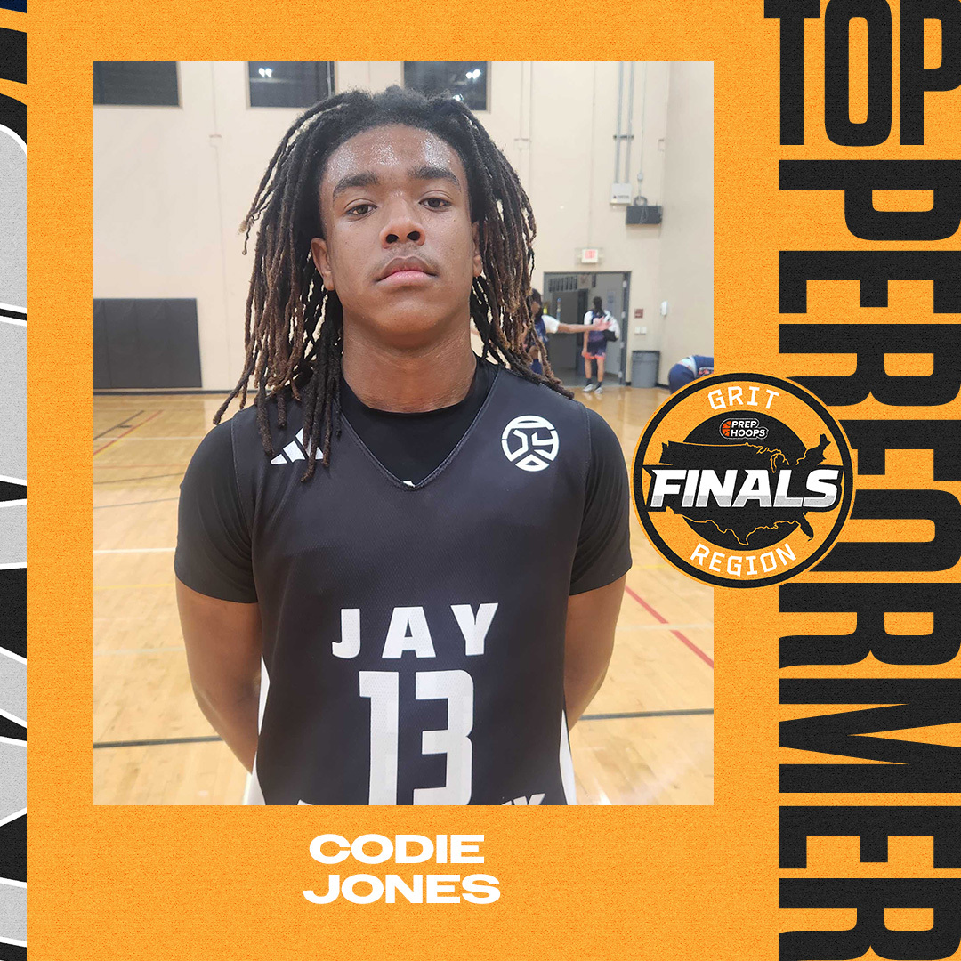 Prep Hoops Circuit 🏀 tweet media