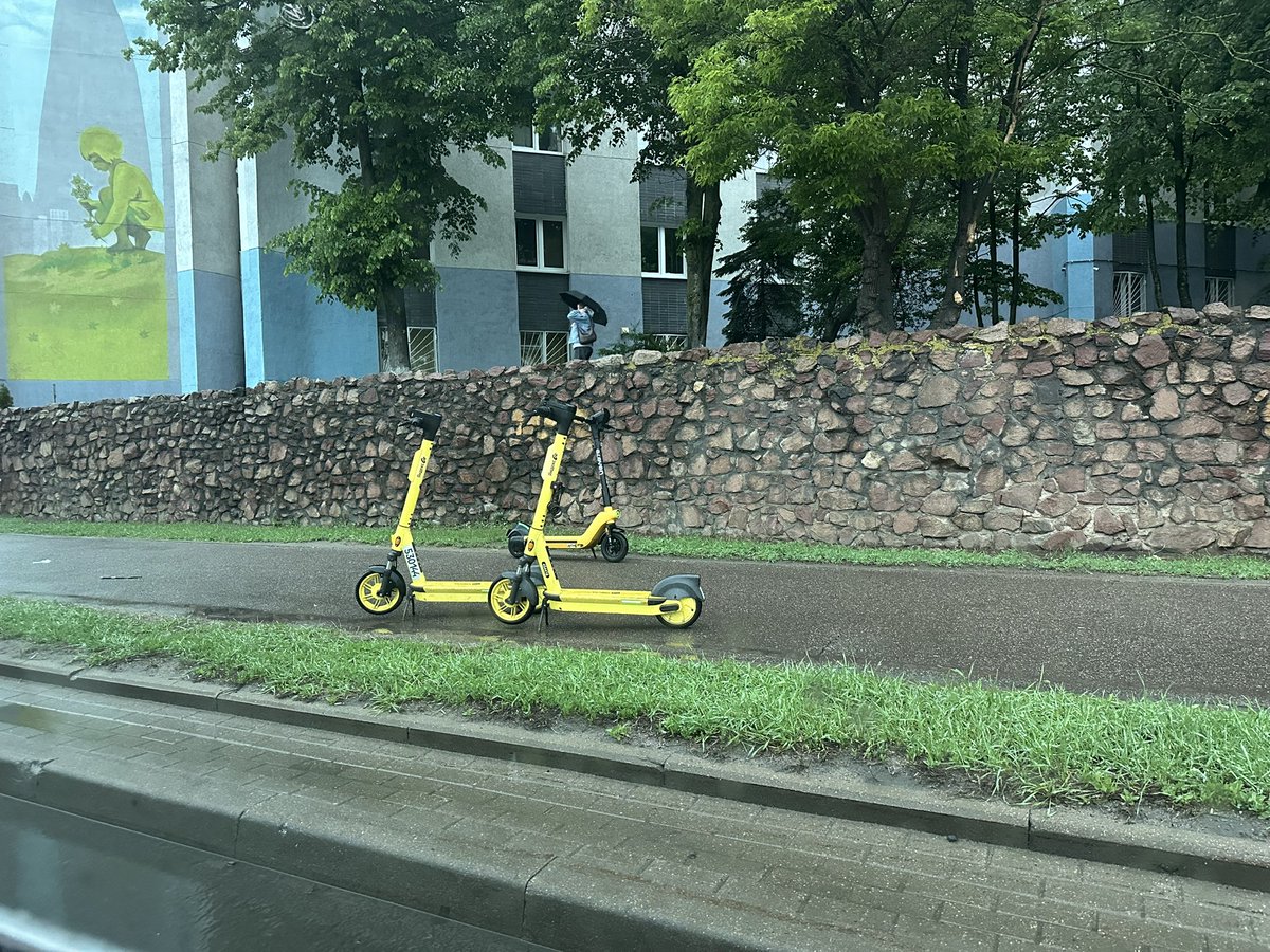 imiaolong (@imiaolong) on Twitter photo 