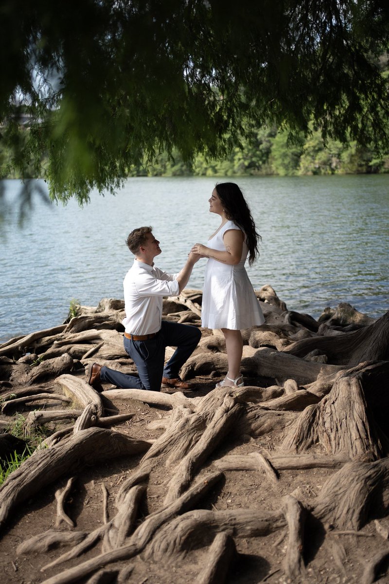 sofbarce's tweet image. manifestaba????