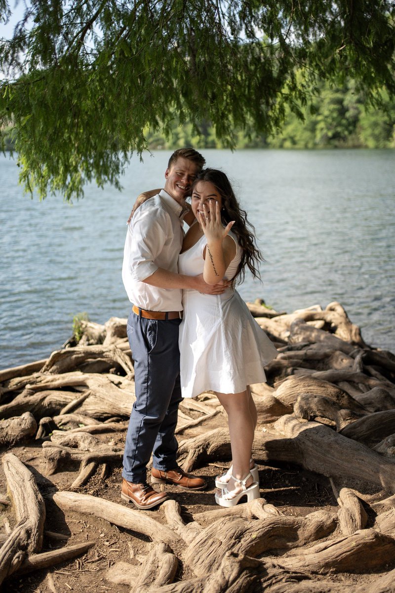 sofbarce's tweet image. manifestaba????