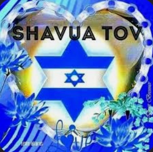 59Goldstein's tweet photo. @nchristina777 @CraigSPAIN2 @sinead155056947 @Divinevarod @Msvah1 @buckeye_weiss @hiramusta4 @communis @antartica81 @NeroHarper @rabbiellisarah @ScharfBerel @AKMacTavish @Chalkybear57 @DRidge67 @james_anderssen @marygit40144278 A shainen dank Mispacha ✡️
Shavua Tov ✡️ 
To u and yours as well my dear friend 🕎
Am Yisrael Chai ✡️
🙏✌️🇺🇦☮️🌎🇮🇱🇺🇸
#WetWorkPutin
✡️📖🕎🕍🔯😷🖖☣️✌️☮️👍🤞👌♏💛❤️🗽🇺🇸🇮🇱🕯️🕯️🇺🇦 https://t.co/dUgs9TJk9Z