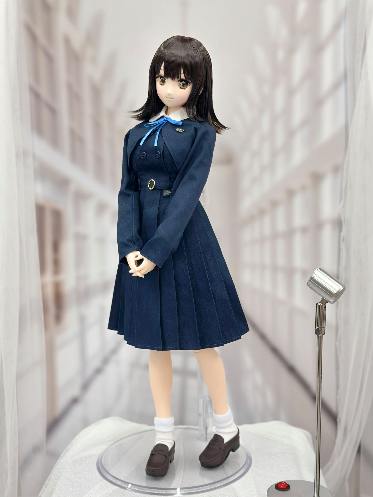VΔLZ 4th Anniversary」グッズを2024年4月2日(火)18時より販売