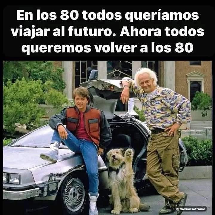 EL MONO SANCHEZ ®️ (@elmonosanchezof) on Twitter photo 