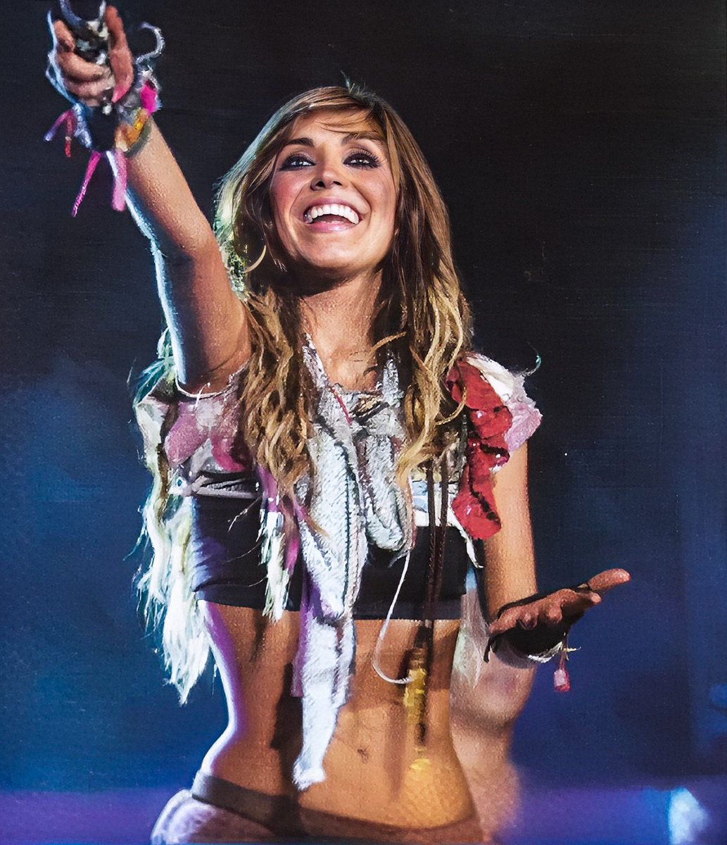 Pam ⭐️ (@_pamsoliveira) on Twitter photo 