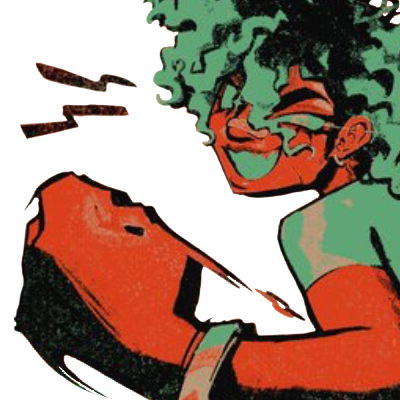 ⚹ ‍ ‍‍ ‍ ‍ ‍𝗣𝗨𝗠𝗣 𝗜𝗧 𝗨𝗣 ‍ ‍ ‍ ┈𝐊I͜͡𝐓𝐓𝐘 tweet media