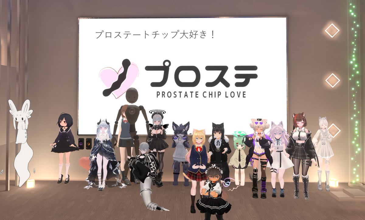 うらふぁ @ulpha_s - Twitter Profile | Sotwe