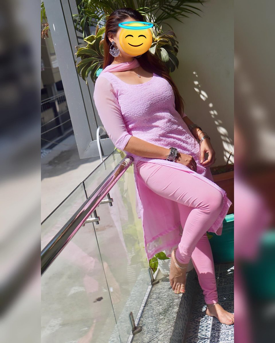 CplSonya's tweet photo. We are available #Gujarat now

Real meeting available interested man for couple meeting dm for more details

Telegram https://t.co/QPJg7hoJRi
#Happy #weekend #nightfun
Advance booking only /
#viral #hotwife #nightlife #couple #showcouple https://t.co/XFbJuHwYAX