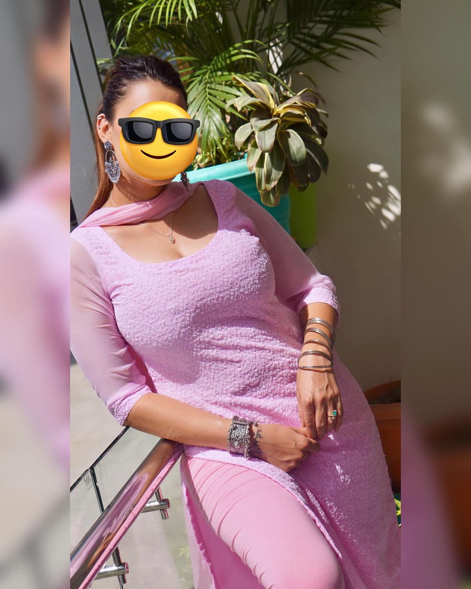 CplSonya's tweet photo. We are available #Gujarat now

Real meeting available interested man for couple meeting dm for more details

Telegram https://t.co/QPJg7hoJRi
#Happy #weekend #nightfun
Advance booking only /
#viral #hotwife #nightlife #couple #showcouple https://t.co/XFbJuHwYAX