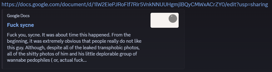 Slime 🏳️‍🌈 tweet media