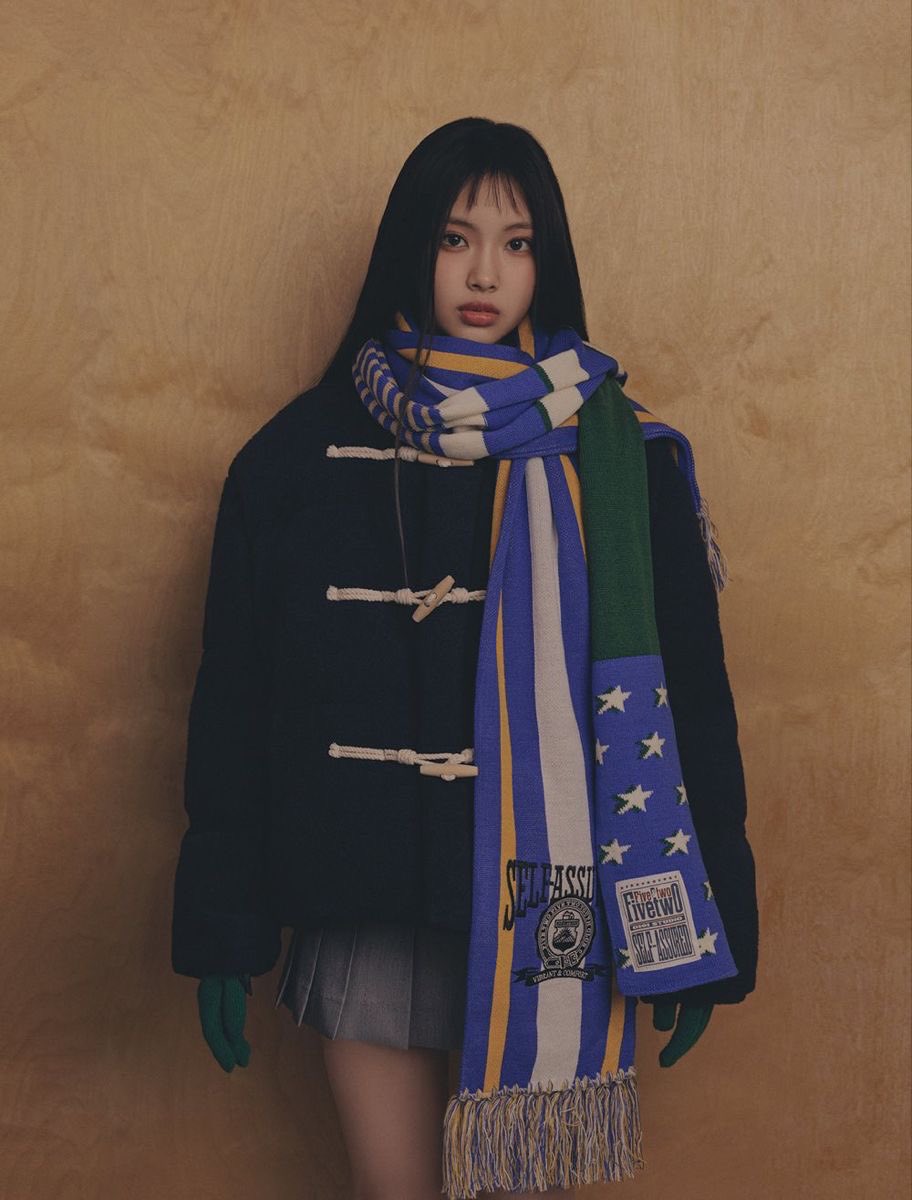 folderhyein's tweet photo. this photoshoot>>> https://t.co/z062d6G4MX