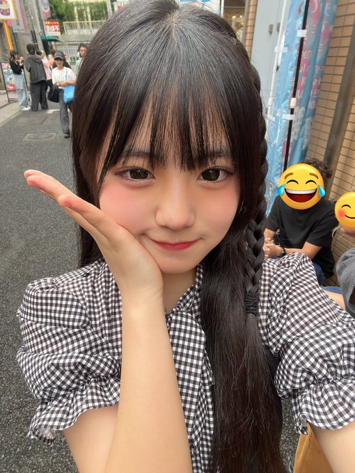 Twitterのコスプレ画像22