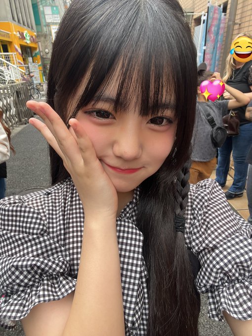 Twitterのコスプレ画像21