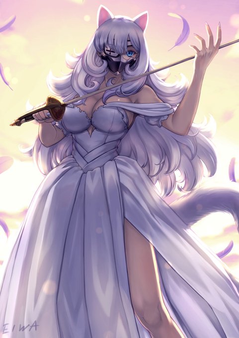 #逆光は素晴らしいのでこれを見た人も逆光を貼る 