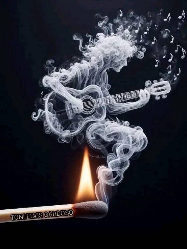 La tristeza es el eco de una melodía que el corazón ya no puede tocar.

 #CementerioDelAlma