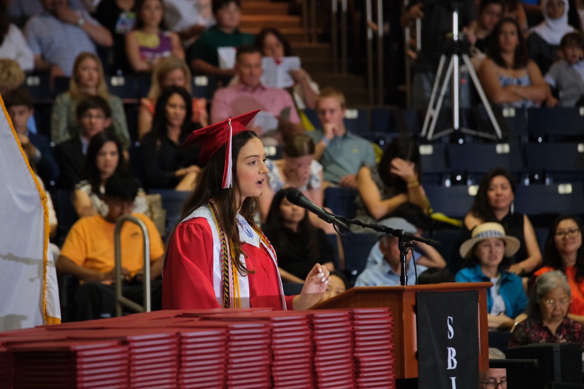 Spring Branch ISD tweet media