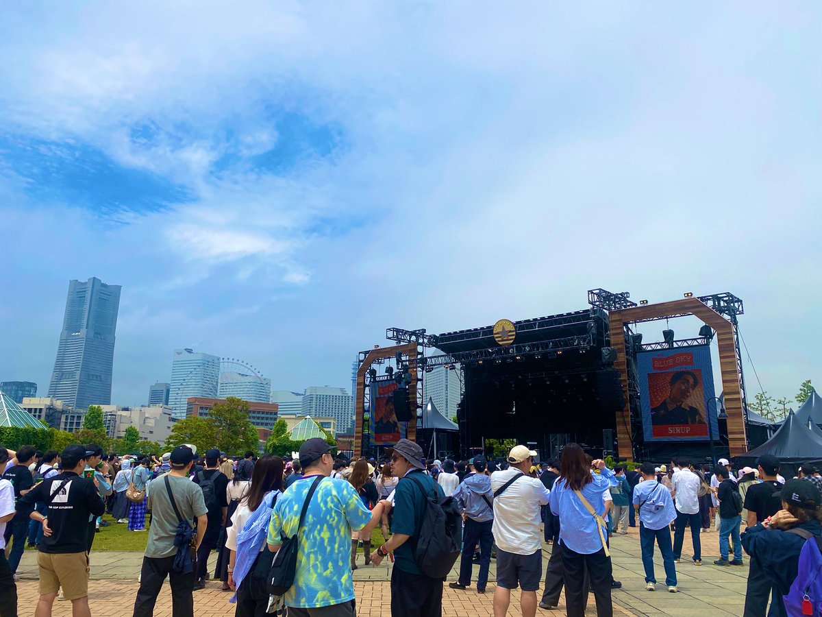 null_but_rippy's tweet photo. Day2〜🔆 https://t.co/lWwLKsUNYb