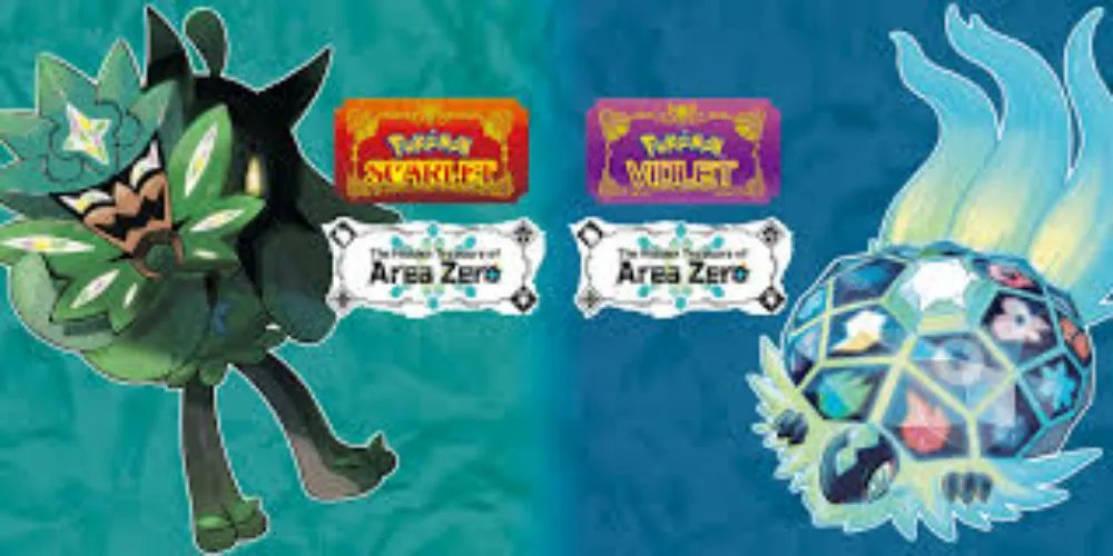An item on my Throne wishlist just got fully funded: Pokémon Scarlet DLC. Thank you! throne.com/spacebuffoon #Wishlist #Throne