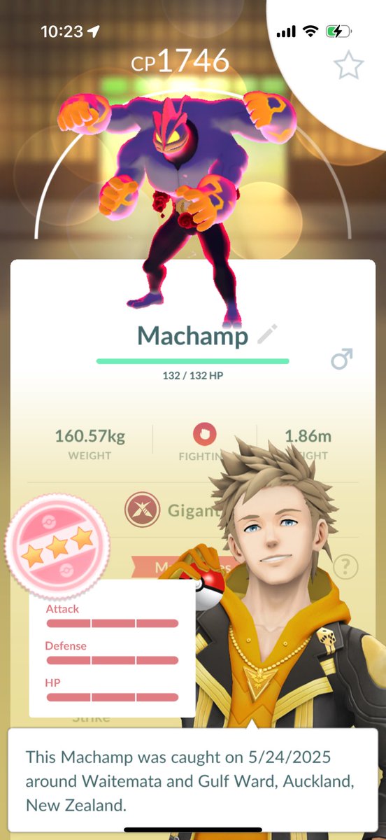 𝓶𝓼 𝓹𝓸GOBIRDS✿ tweet media