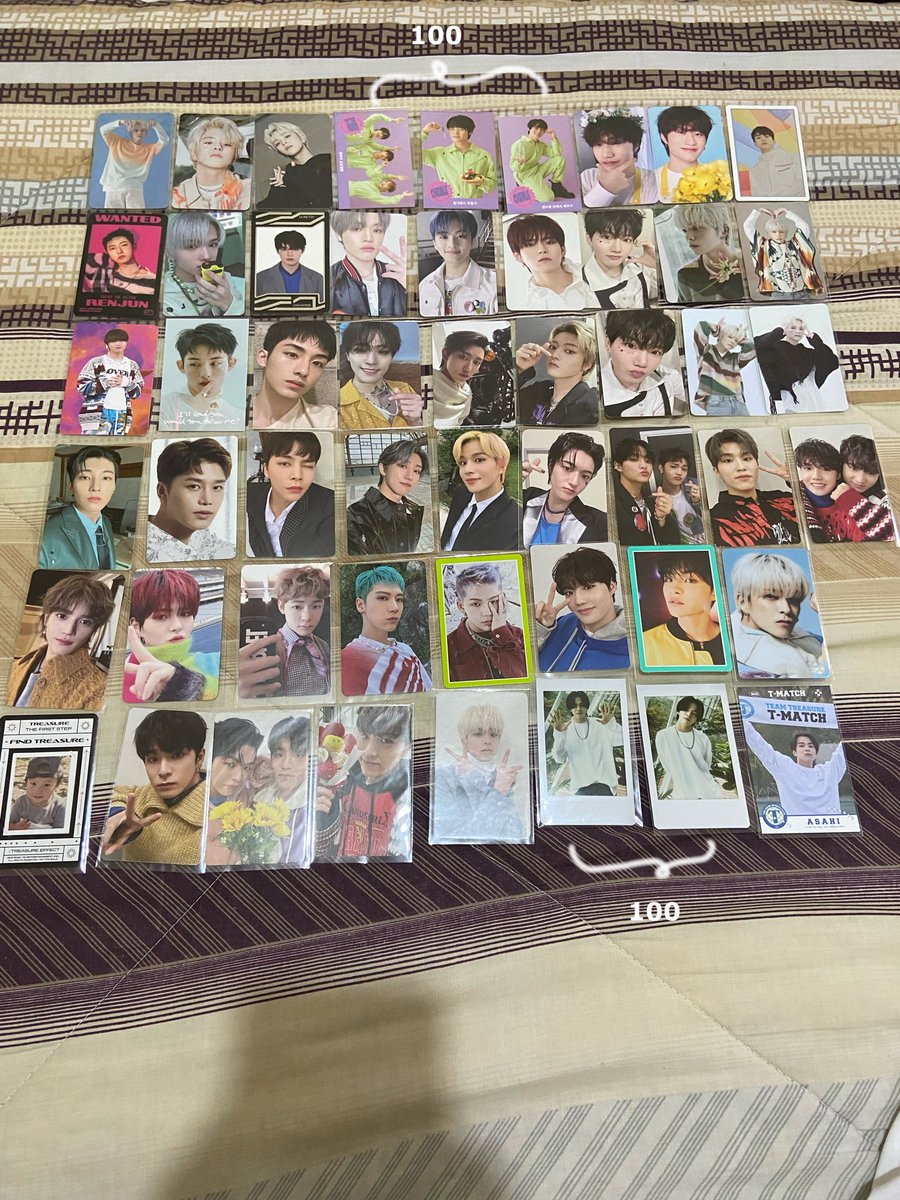 rorosahi's tweet photo. @ihanwoonori hello! I have chptr 1 pcs po https://t.co/J2fFRmIBiu
