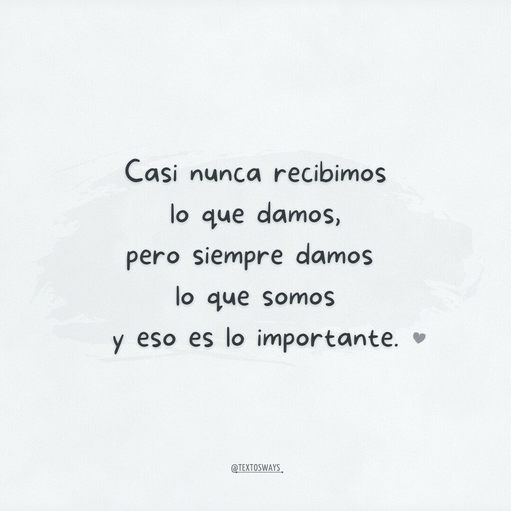 ¡Textos Ways! (@textosways) on Twitter photo 