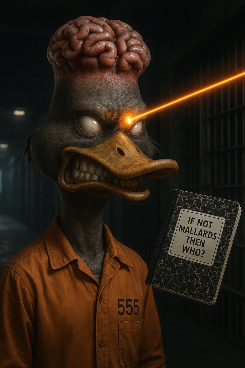 Tommy l Freedom 35ers 🚀 tweet media