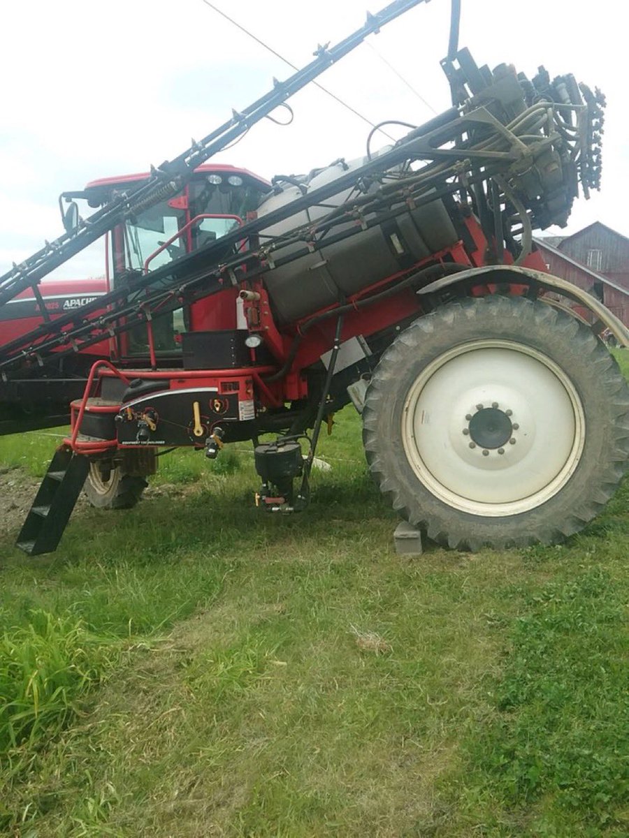 John Forman tweet media