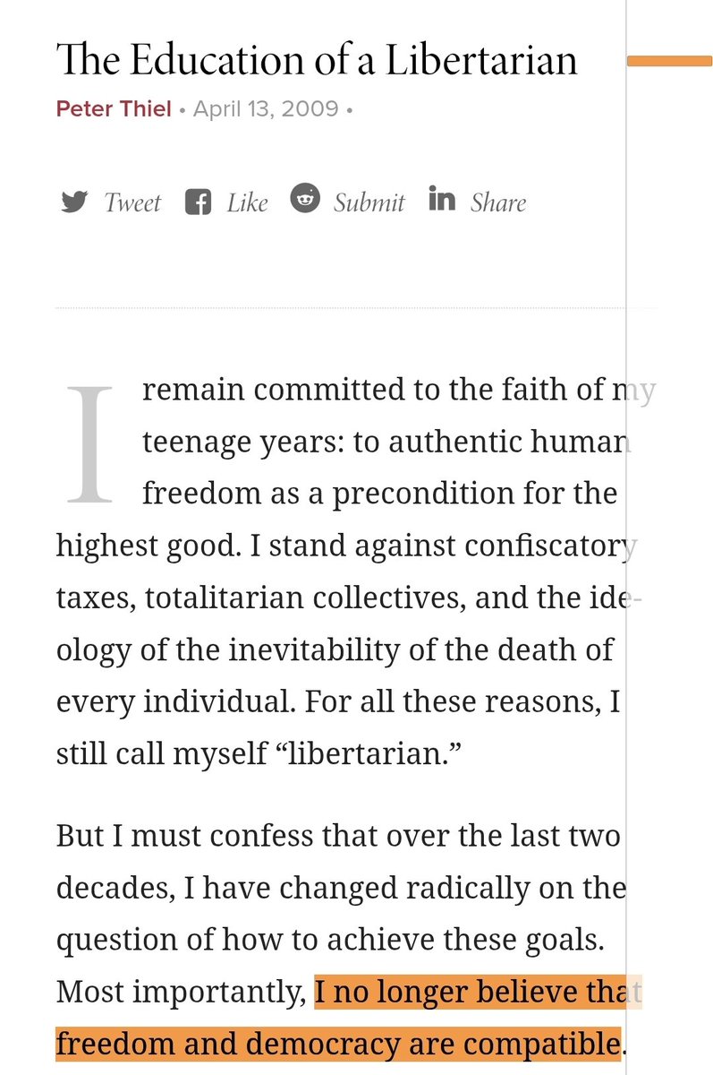 Brian Chau tweet media