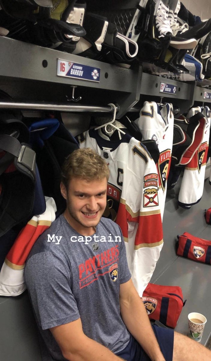 No Context Cats (@tkachuked) on Twitter photo 