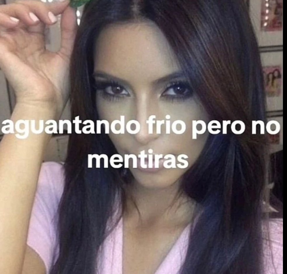 bianca (@biancanocap) on Twitter photo 