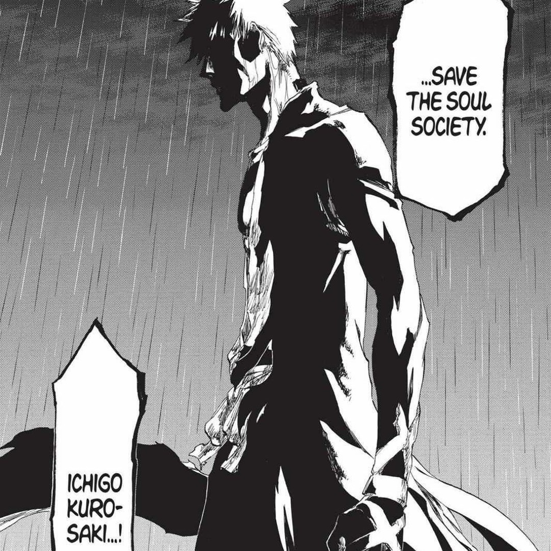 "SAVE THE WWF, CODY RHODES!"