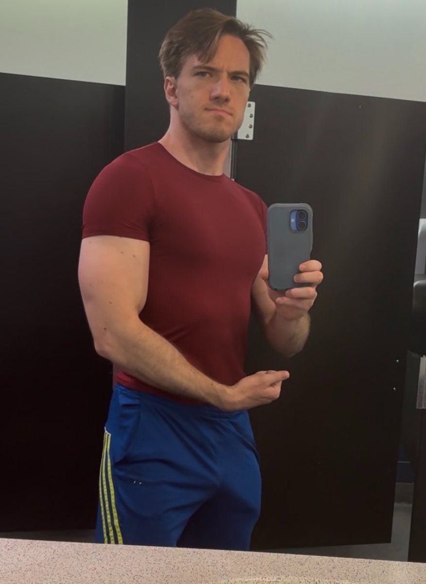🔴
