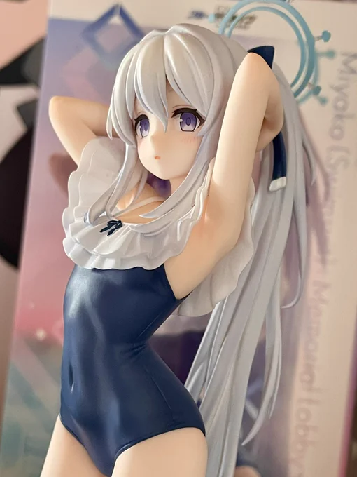 こりゃうぉっ…すぎるわ…