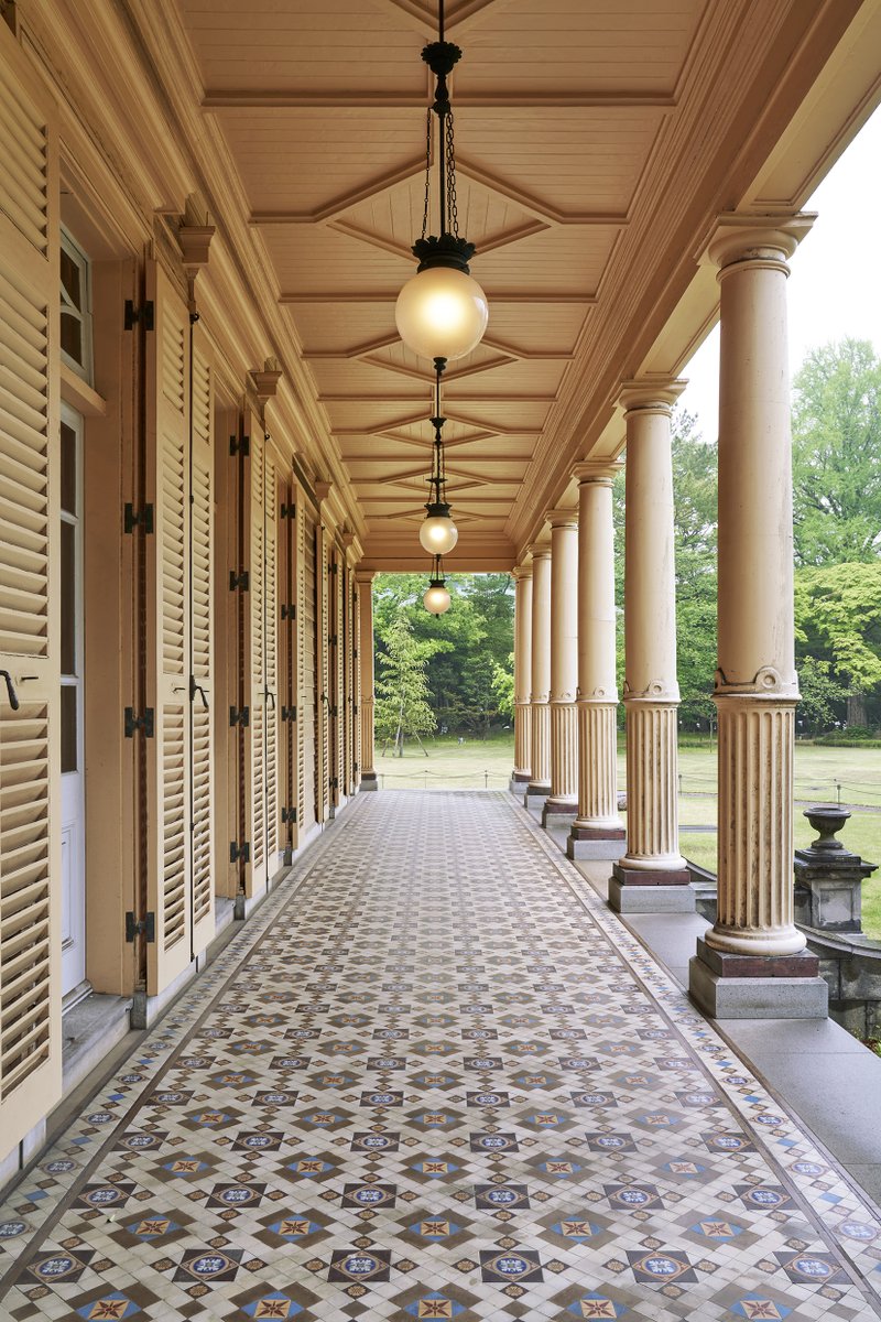 幼虫社 / 廃園 EDEN 幼虫社 - 廃園 EDEN [2001.09.01] (Full Album) - YouTube