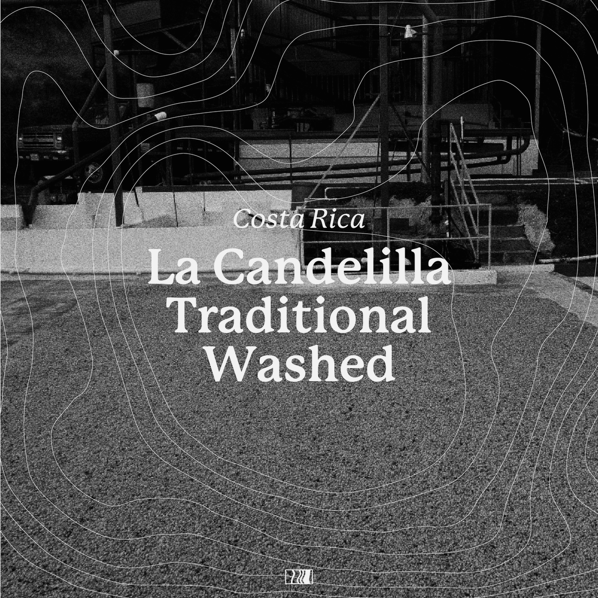 medium_cf's tweet photo. Costa Rica La Candelilla Traditional Washed

2000年創業のカンデリージャは、電子選別機や新品種の試験栽培、カッピングラボ新設などで品質向上に尽力しています。霧の名を持つエル・ヴァポル農園、自然への敬意が込められた名前も魅力です。

https://t.co/fGaW9VPaWW https://t.co/MUW3t8h59t