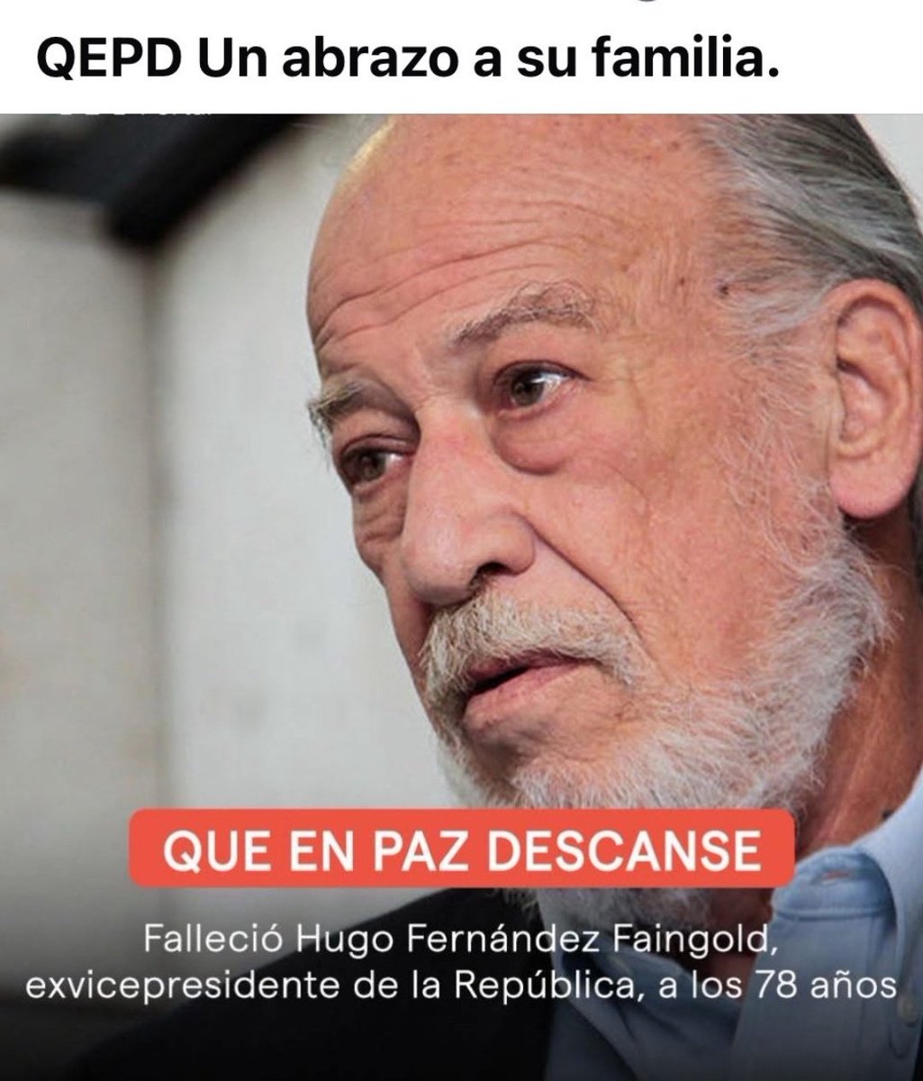 Mercedes Vigil (@mercedesvigluy) on Twitter photo 