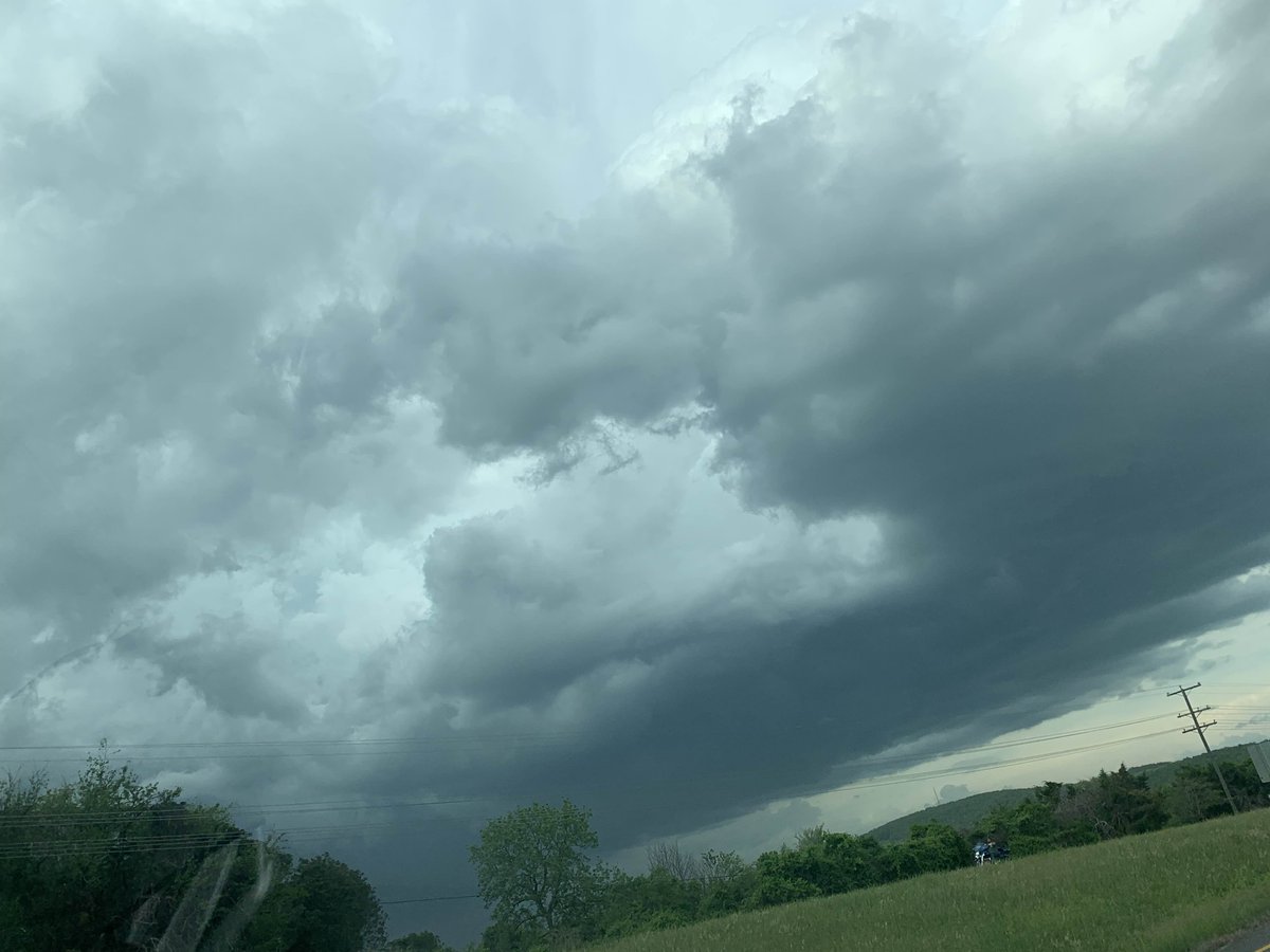 YourAverageVAStormChaser tweet media
