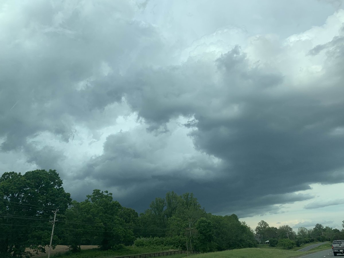 YourAverageVAStormChaser tweet media