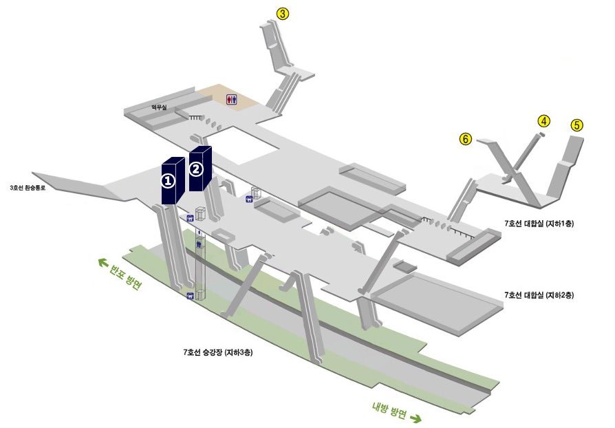 WhiteTeeth218_DK tweet media