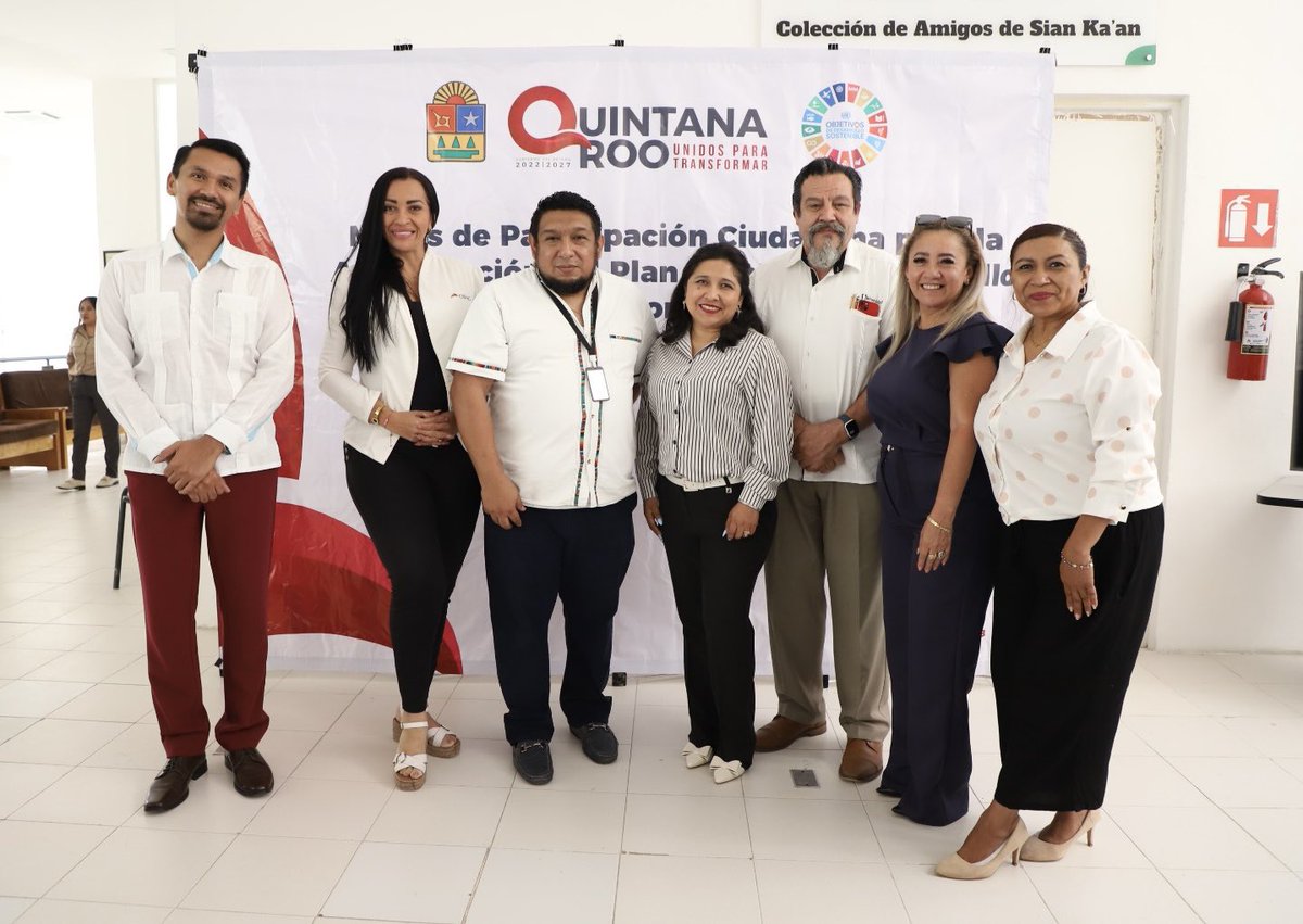 Alejandro Paredes tweet media